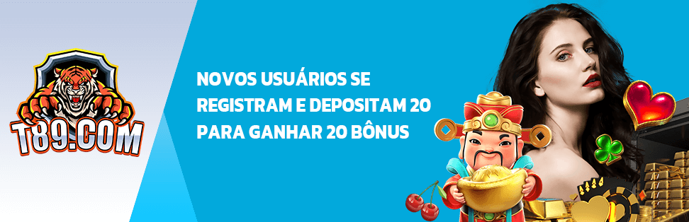 fourbet jogos dia 04 11 aposta